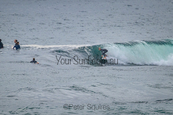 Avalon_220228_082625_0161