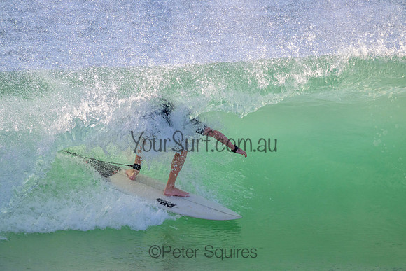 Narrabeen_220501_080233_0066