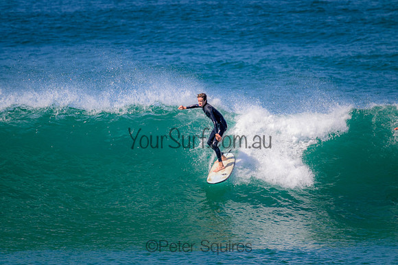 Avalon__220911_103618_0082