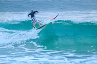 Palm_Beach_220208_065401_0017-Edit