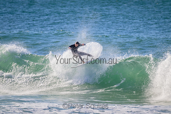 Whale_Beach_220709_100741_0051