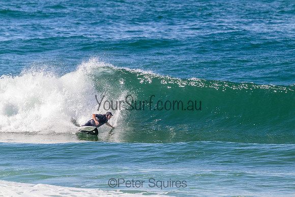 Whale_Beach_220801_132149_0028