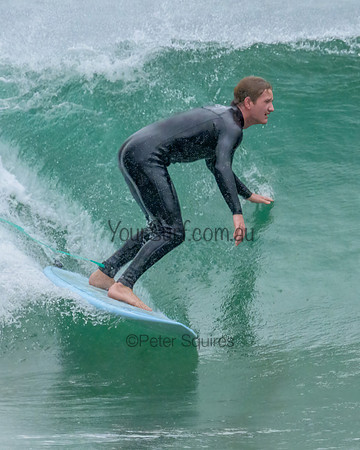 Warriewood_220809_103607_0010-E