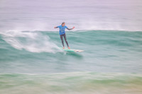 Final - Honolua Blomfield - Hawaii