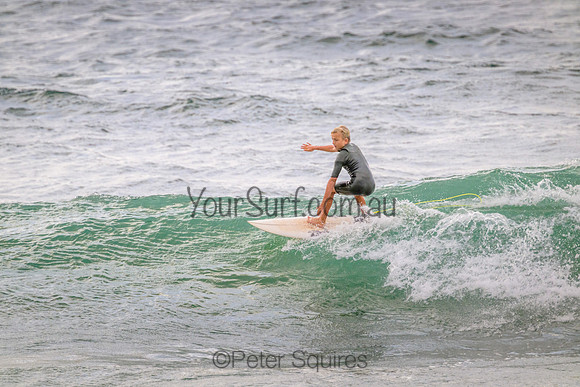 Newport_220323_082107_0173