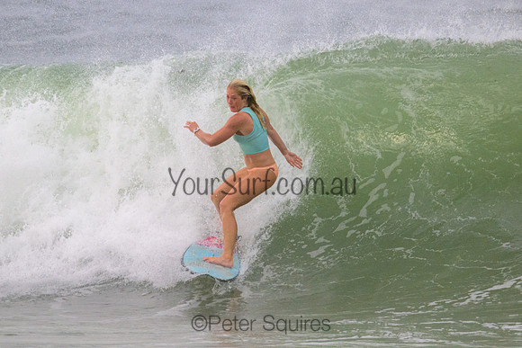 Collaroy_220330_171727_0031