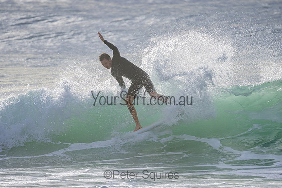 Whale_Beach_220427_074749_0364