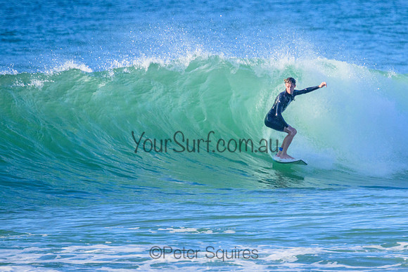 Whale_Beach_220420_075838_0077