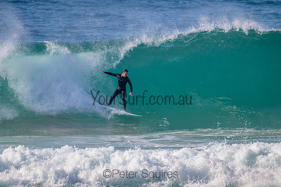Avalon_220907_085507_0033
