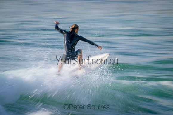Whale_Beach_220416_080202_0064-Edit