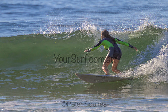 Nth_Narrabeen_220503_075326_0192