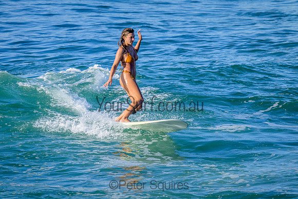 Mona_Vale_220418_081916_2290