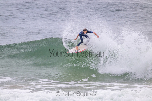 Whale_Beach_220327_095530_0109