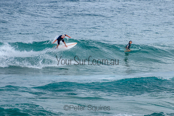 Avalon_220115_131748_0127