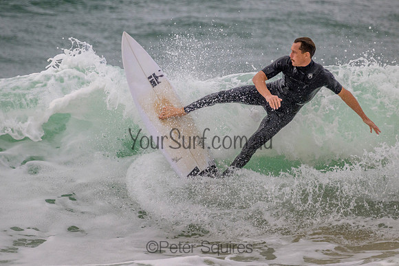 Warriewood_220510_111043_0032