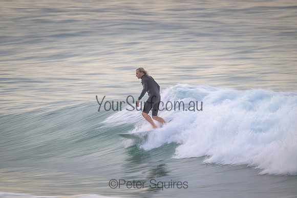 Newport_220603_081634_0009