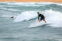 Palm_Beach_220212_072309_0019