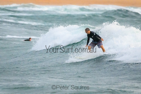 Palm_Beach_220212_072309_0019