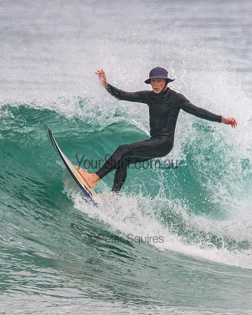 Mona_Vale_220805_084530_0061-E