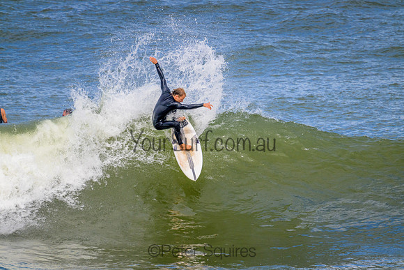 Avalon_220409_132608_0159