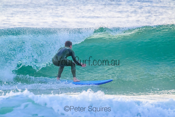 Palm_Beach_220829_070558_0143