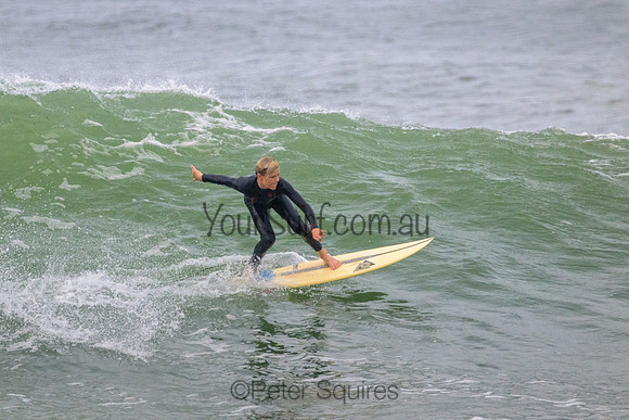 Collaroy_220330_171800_0033