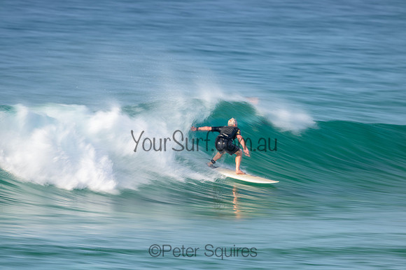 Mona_Vale_220629_094003_0098-E