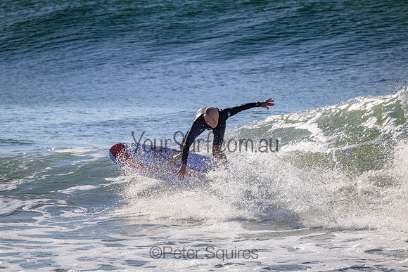 Newport_220322_091136_0080