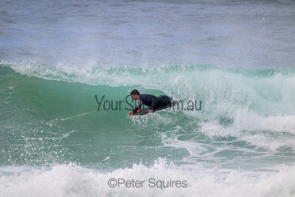 Warriewood_220906_104728_0037