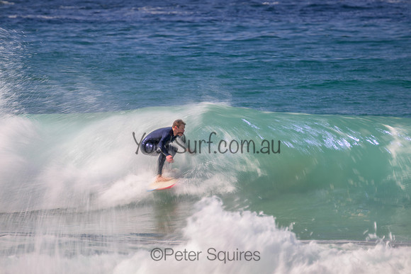 Palm_Beach_220823_113813_001-E