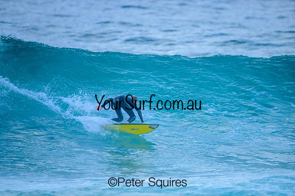Avalon_240614_074811_0949