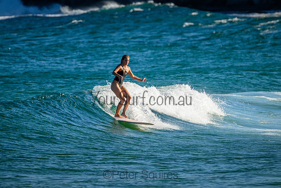 Avalon_220128_175652_0096