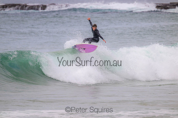 Turimetta_220927_105403_0035
