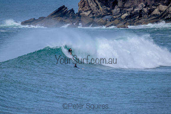 Avalon_220726_095824_0121