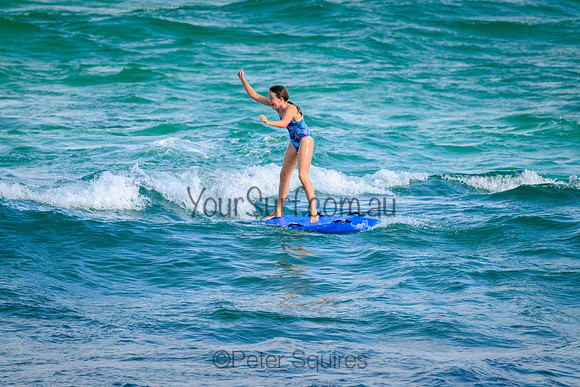 Mona_Vale_220218_170349_0134