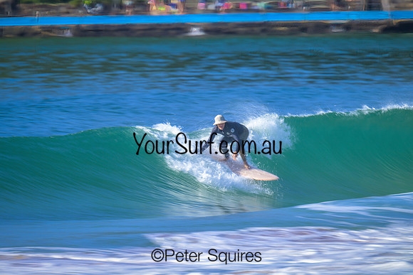 Palm_Beach_240425_084008_0958-E
