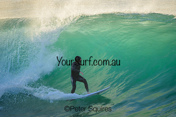 Avalon_240613_073744_0413