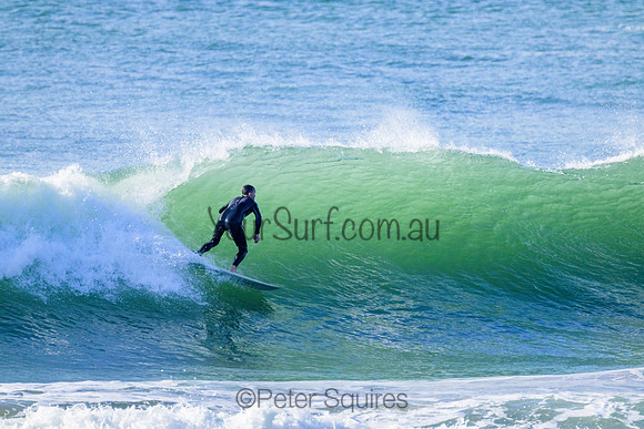 Whale_Beach_220724_091811_0143
