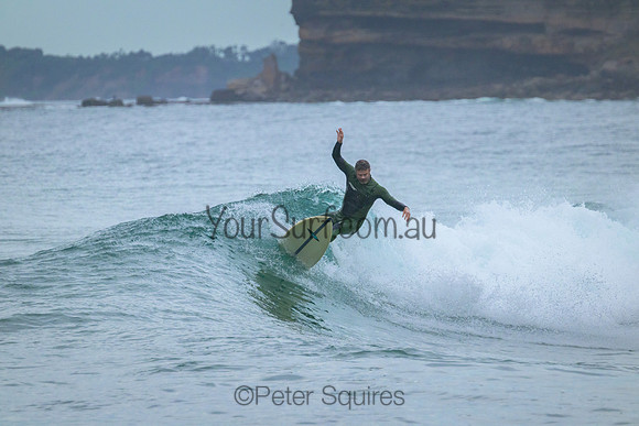 Mona_Vale_220805_092518_0137