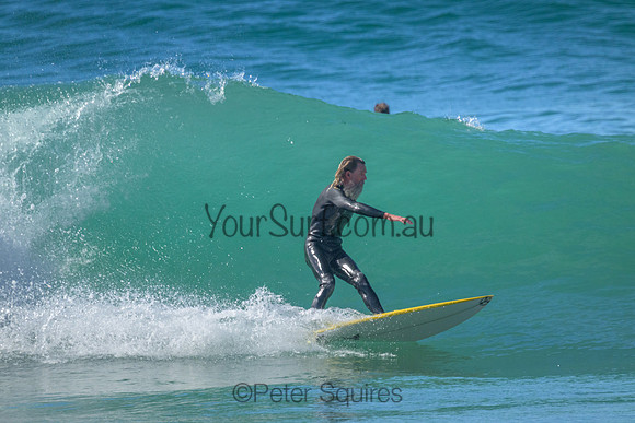 Warriewood_220817_113825_0015