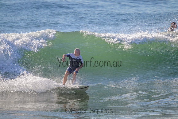 Newport_220322_092557_0132