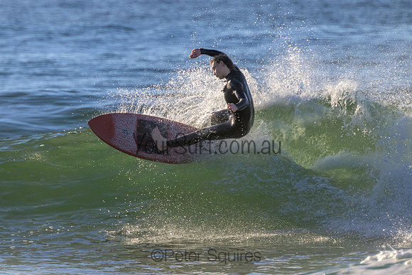 Nth_Narrabeen_220503_074719_0178