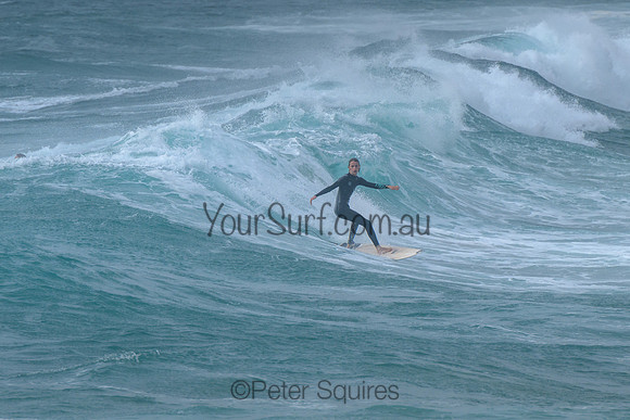 Mona_Vale_220118_083901_0047