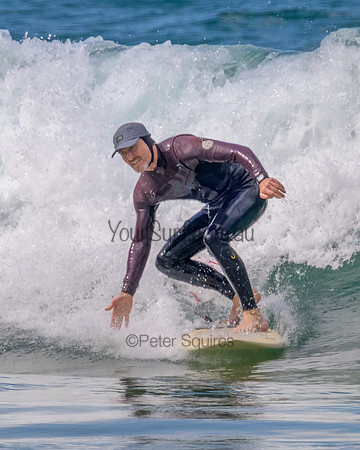 Palm_Beach_220823_122802_063-E