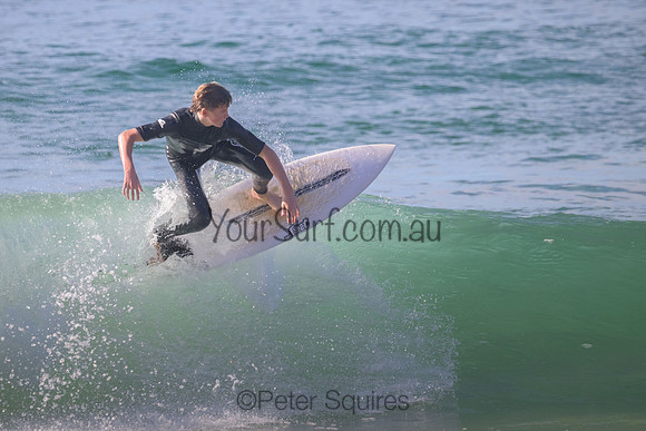 Whale_Beach_220507_090928_0090