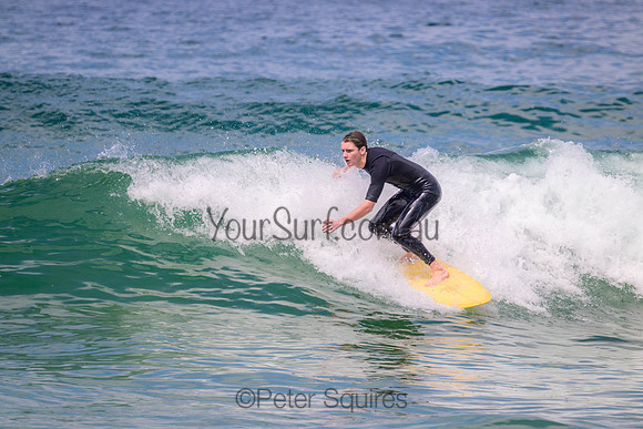 Turimetta_220927_114259_0137