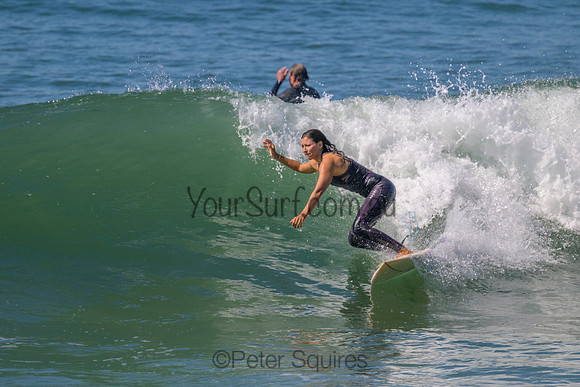 Whale_Beach_220405_102929_0243