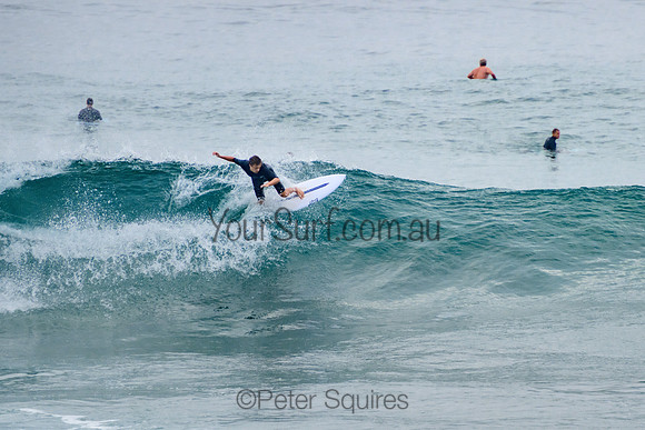 Mona_Vale_220117_071035_0047