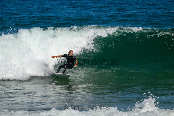 Barrenjoey_220131_160401_0022