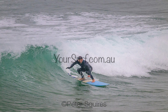 Avalon_220909_072634_0042